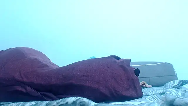 Show webcam de lexy_sweet