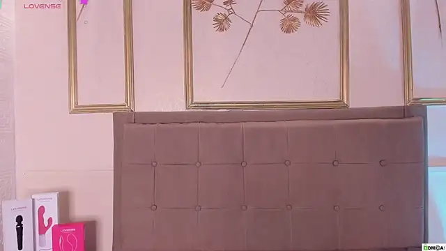 دردشة amandalee01 الجنسية المباشرة