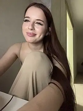 Živý XXX chat Immy_Megan