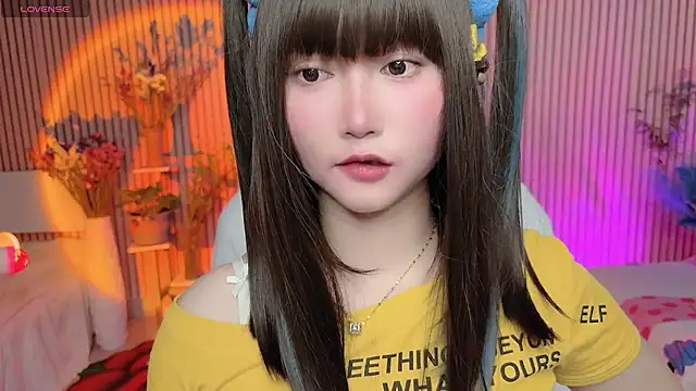 Živý XXX chat di-or-