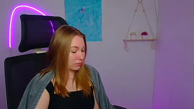 Dana_flowers: απευθείας συνομιλία ΧΧΧ