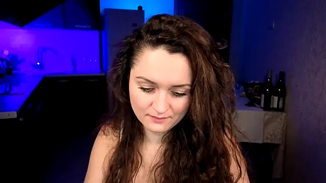 Cerann1's Live XXX Chat