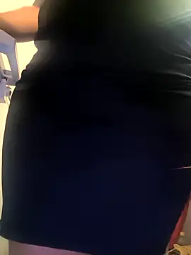 Show de webcam de Francesca_ferrari