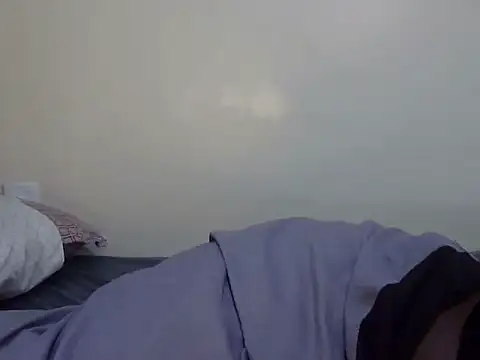 Sweettkendy – Naživo XXX chat