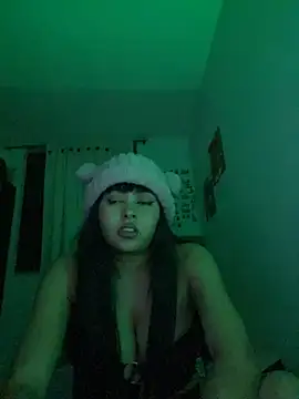 sarita_violet07: онлайн-секс-чат