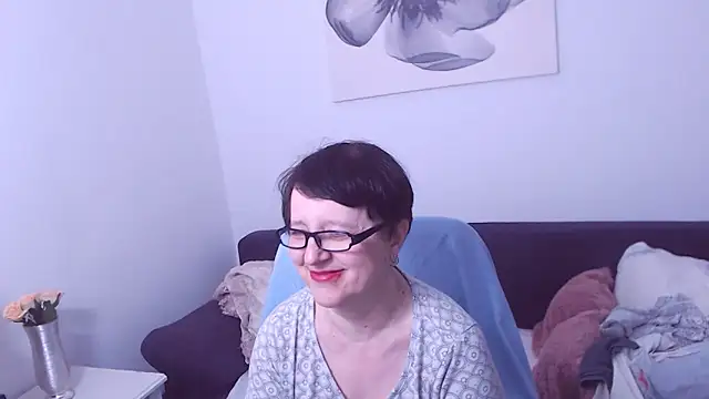 ChristaRose লাইভ XXX চ্যাট