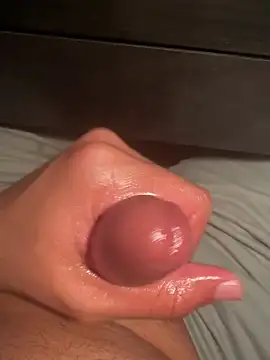 عرض كام Bisexuall1