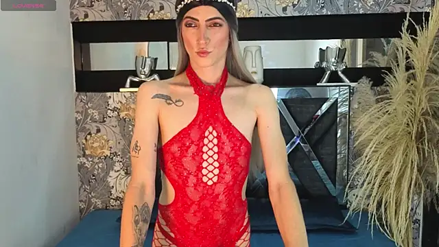 dominic_thailor's Live XXX Chat