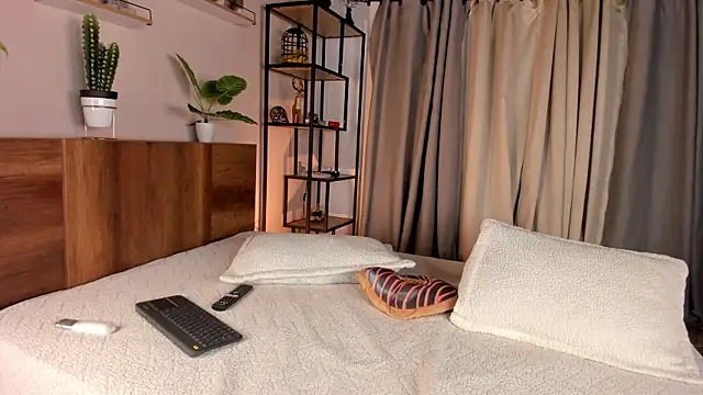 amber_maxwell live XXX chat