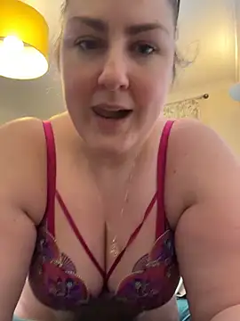 Lacey_BBW Live XXX-chat