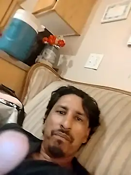 Вебкам-шоу MicroForecast22