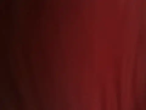 Big_vittollo's Live XXX Chat