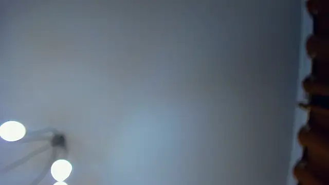 ShanaYock Live XXX Chat