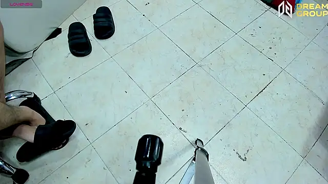 AmazingPartys Chat XXX live