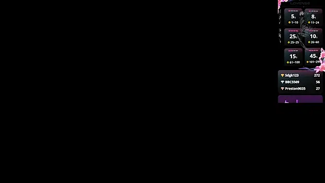 Chat +18 de Nahid_Jaziri1 ao vivo