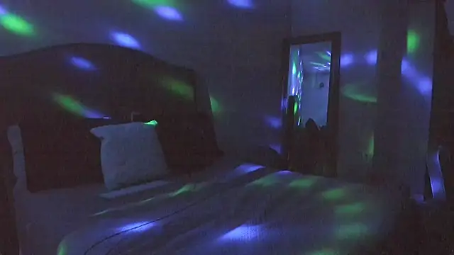 Sembang XXX Secara Langsung yiauana