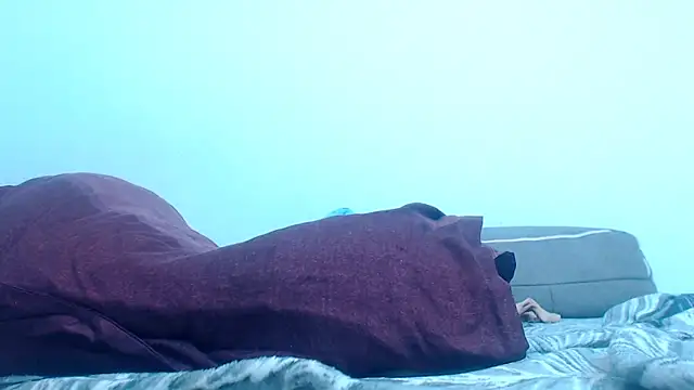 Chat +18 de lexy_sweet ao vivo