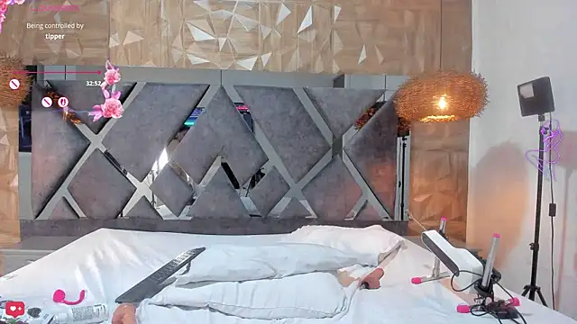 Selene__Lopez_: вебкам-шоу