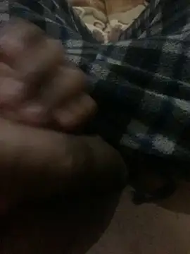 Show webcam de blackmannfly