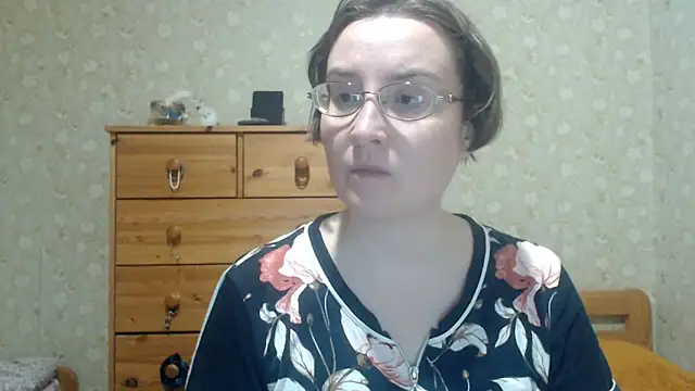 Chat XXX en directo de Smart_Rose