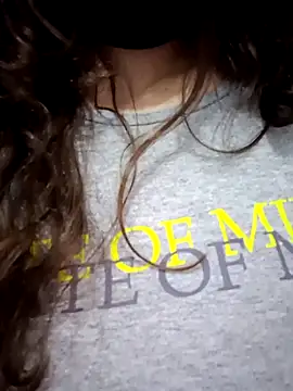 Show de hope11197 na webcam