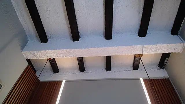 Chat XXX Live Doll4anall