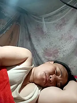 Chat XXX Live Lucky_baby7