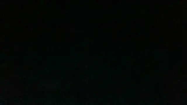 Chichoplus1 Pertunjukan Webcam