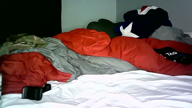 deepinnnnn's Live XXX Chat