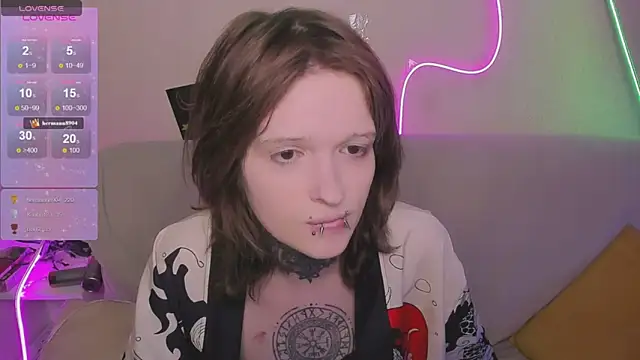 Chat XXX Live Simona_Rain