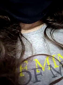 Show de hope11197 na webcam