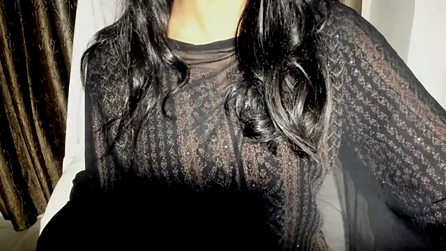 Chat XXX en directo de TheShyGirl_