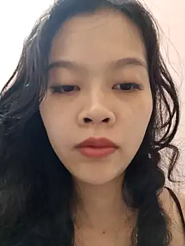 Thocon2k6 webcam show