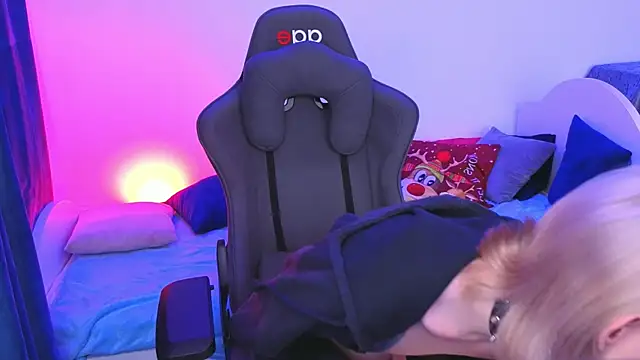 star_madison: απευθείας συνομιλία ΧΧΧ