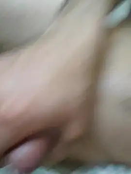 zbardi27 即時 XXX 聊天