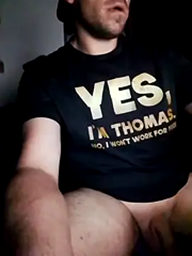 Codymc89 Webcam Show