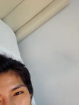 دردشة _MissCarla23_ الجنسية المباشرة