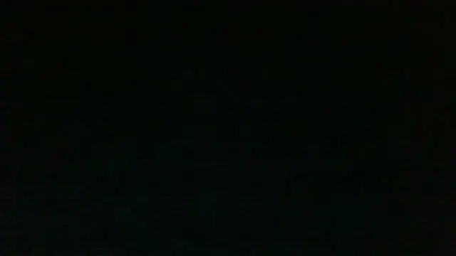 chichoplus Pertunjukan Webcam