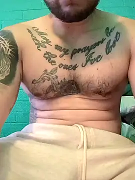 Horny_Straight_Guy Adlı Modelin Web Kamerası Şovu