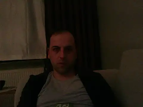 Yldrmm_9553 webcam show