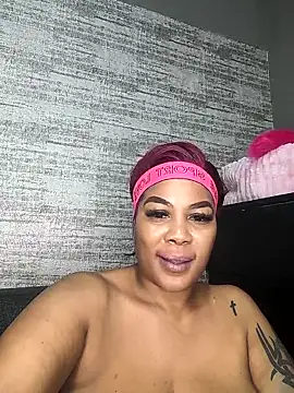 ExclusiveLeexx Show in webcam