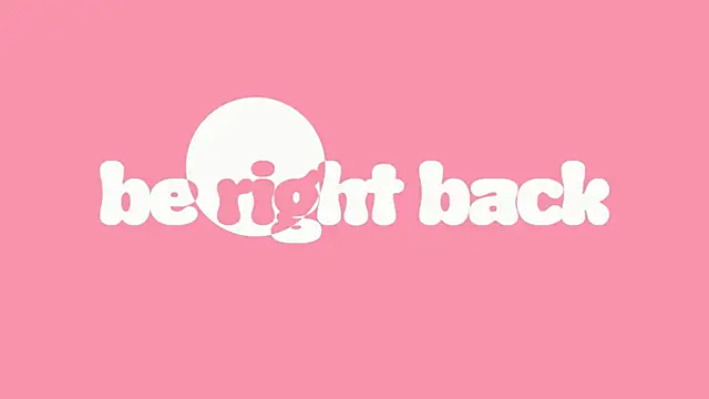 billiesimons2's Webcam Show