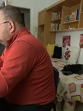 Deltaalex 即時 XXX 聊天