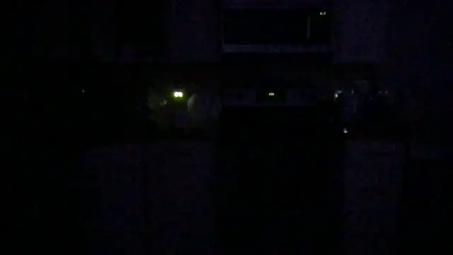 BigGuyMuscle Show in webcam