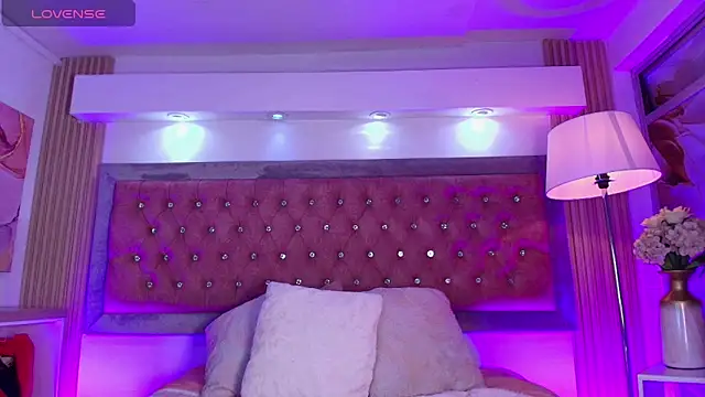 Andy_Leex 现场XXX聊天