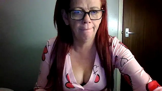 Forbidden-Irish-x live XXX chat