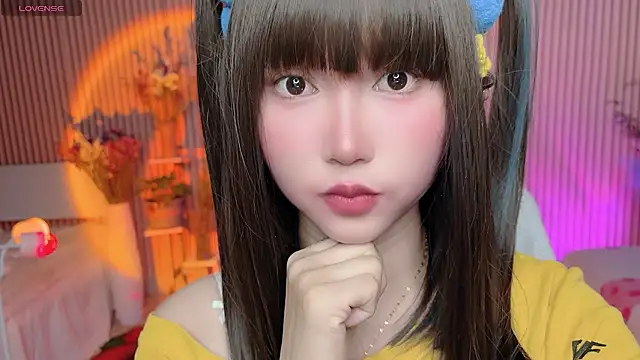 di-or-: απευθείας συνομιλία ΧΧΧ