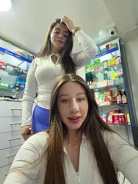 roouse 라이브 XXX 채팅