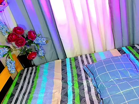 عرض كام baby_kiraxx