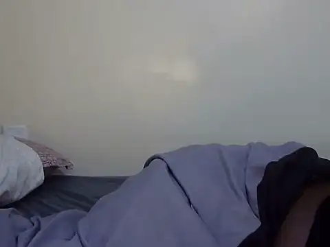 Sweettkendy Live XXX Chat